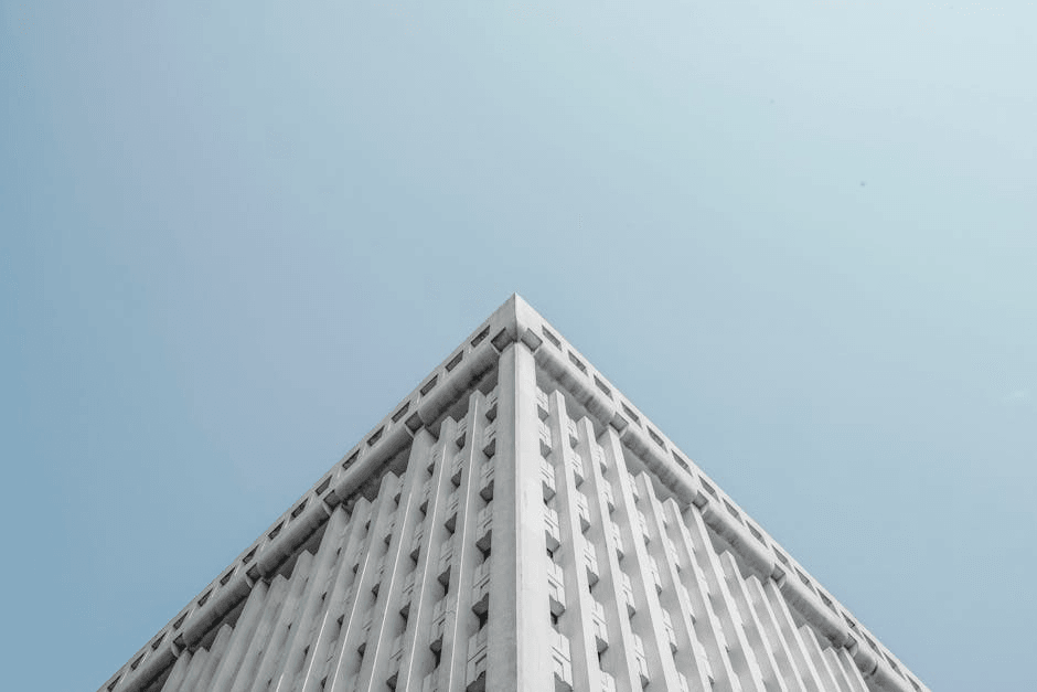 The End of Traditional CMS: Building AI-Native Content Architecture