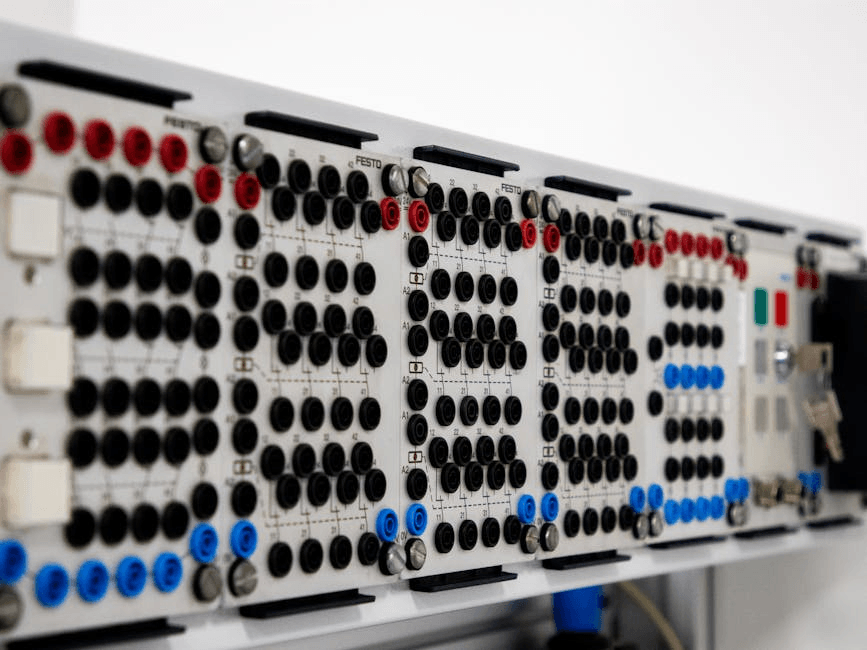 How We Built an MCP Integration That Agents Actually Use