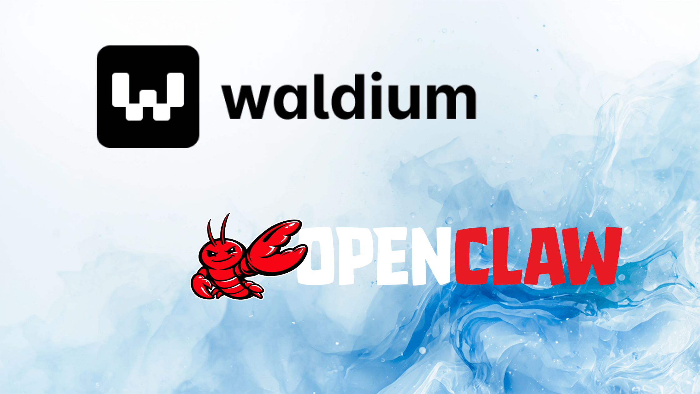 How We Built an AI Chief of Staff with OpenClaw