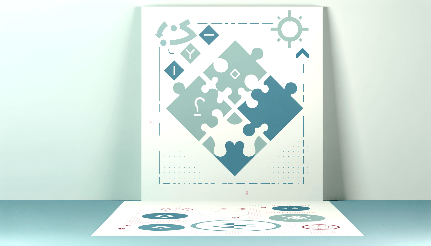 The Team Adoption Multiplier: 3-5x Higher PLG Conversions