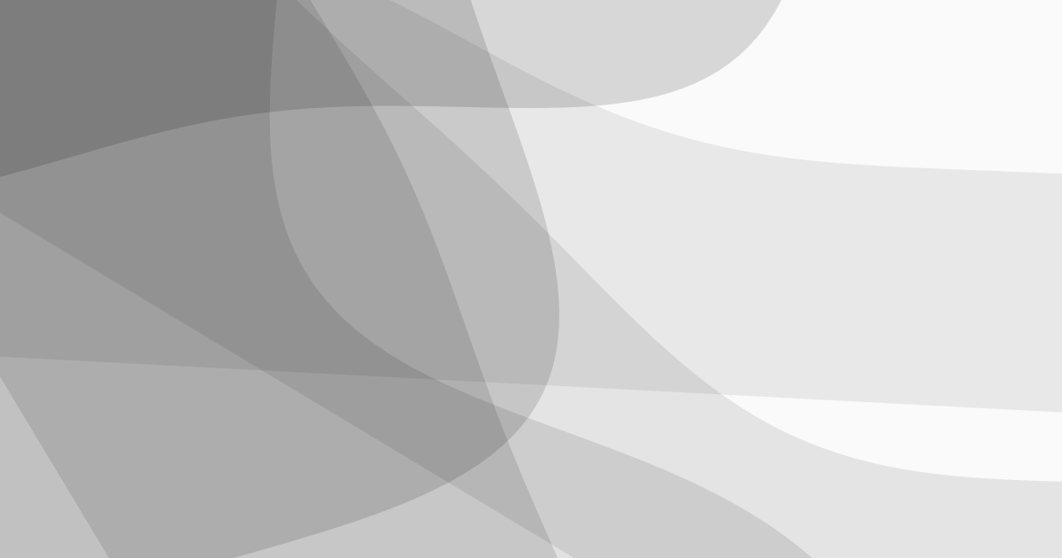 The Chemistry Search Crisis: Why $4.5B in Tools Can't Keep Pace with Science