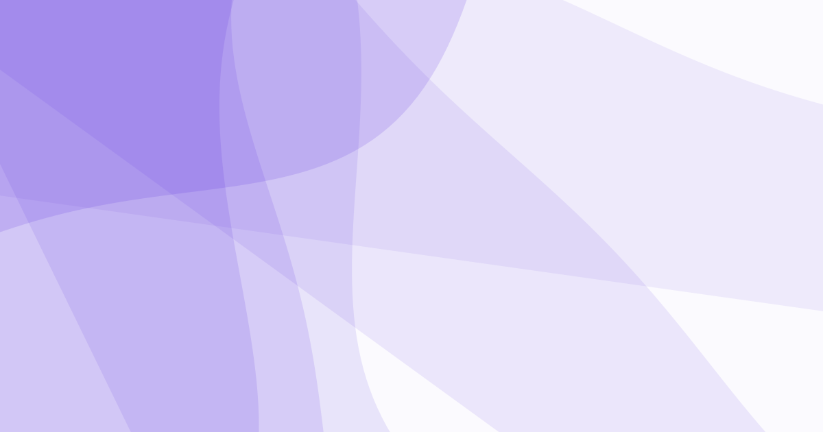 CoVerified: An In-Depth Look at the Startup’s Founder, Leadership, Funding, and Growth Trajectory