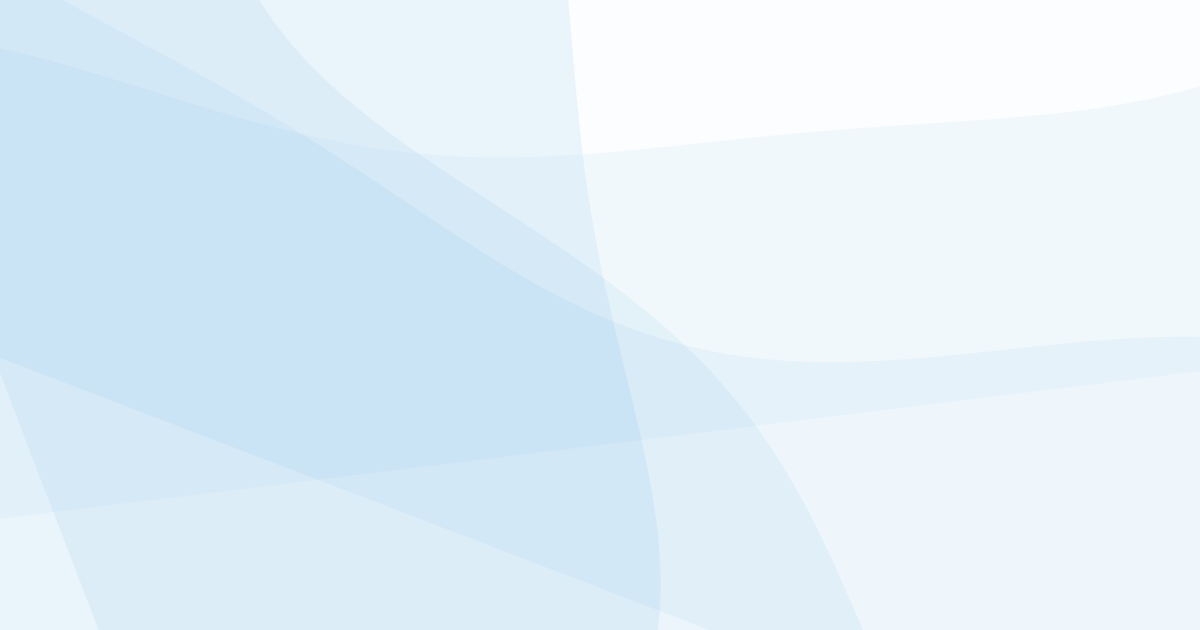 Create Your First Travel Itinerary with Tern