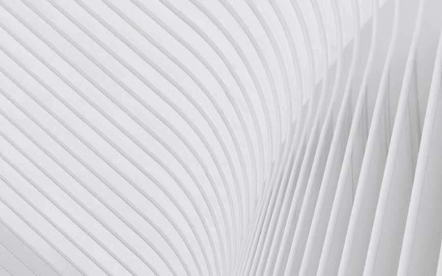 Data Annotation Tech is Legit: A Guide to Trustworthy Solutions