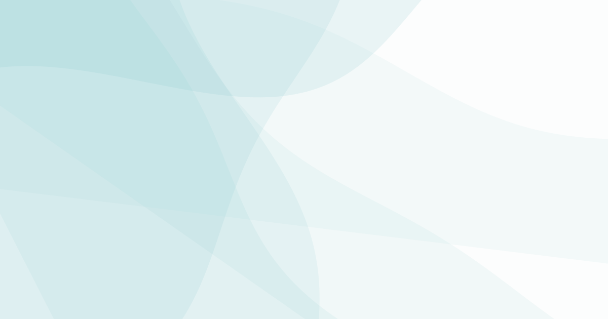 Data-Driven Onboarding & Virality Plan for KitesheetAI Templates