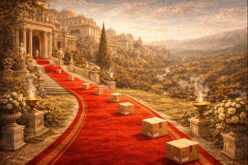 Delivering value in 2026