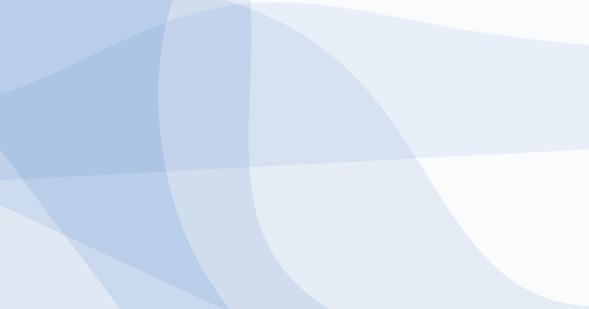 Deploy AKS Automatic (Preview): A Beginner’s Guide