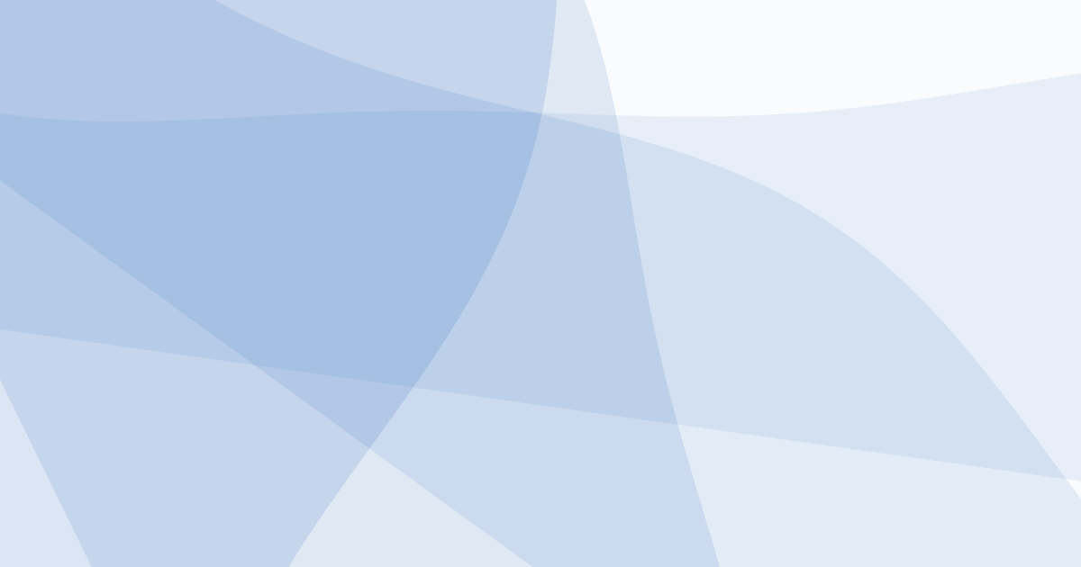 Deploy Your First AKS Automatic Cluster