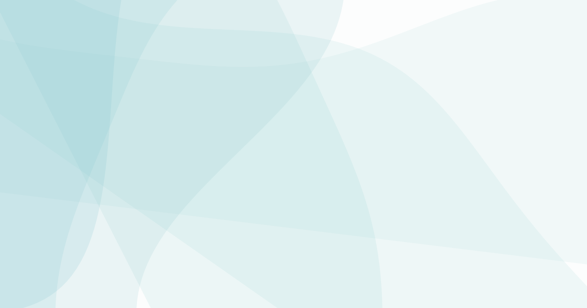 Designing a Scalable Cross-Template Virality System on KitesheetAI