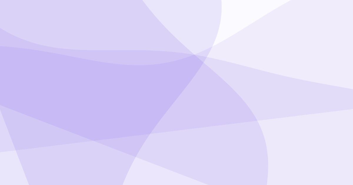 DMC Service, Inc.: A Comprehensive Overview of Its Founder, Leadership, Funding, and Growth Since 2004