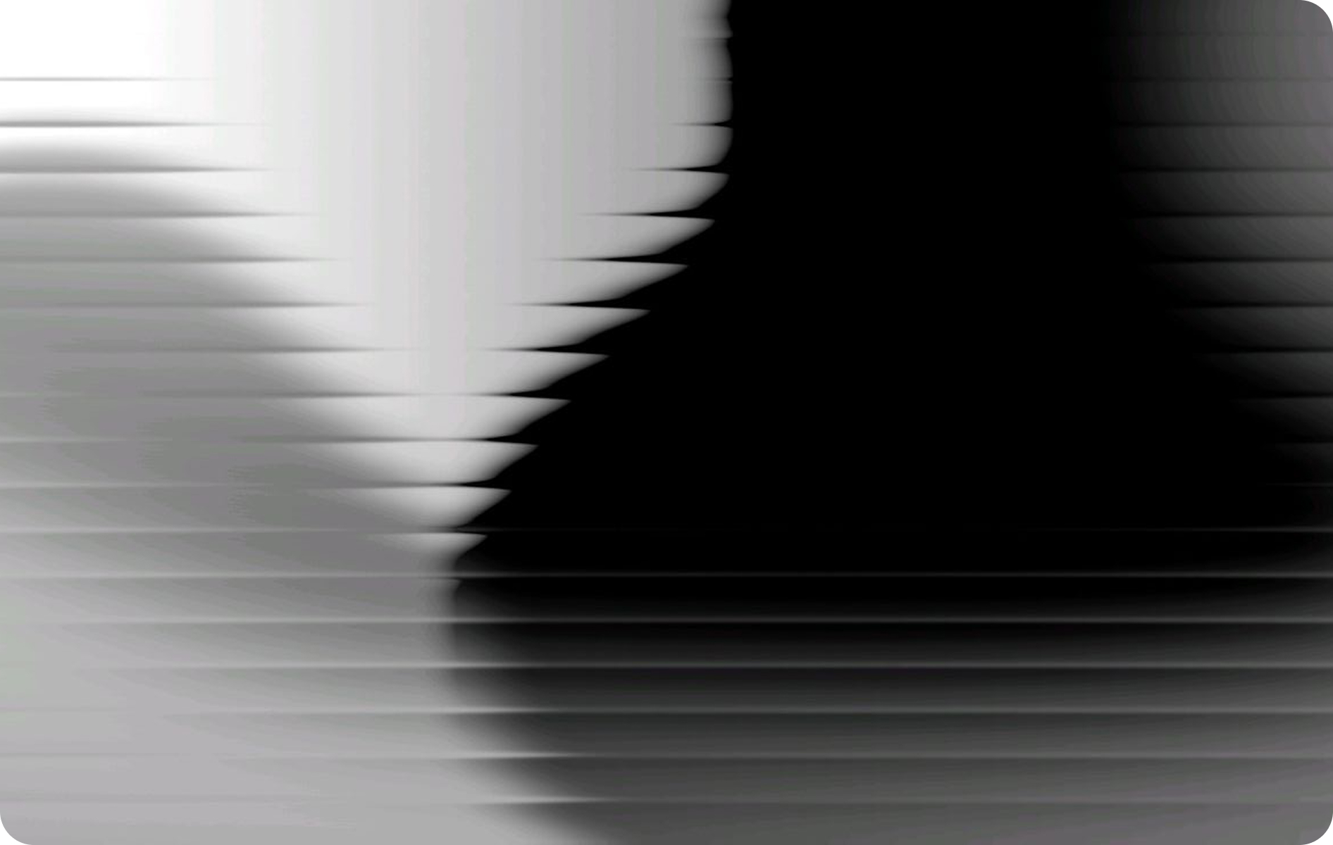 Does Your List of Common Questions Ask AI Agents Effectively?