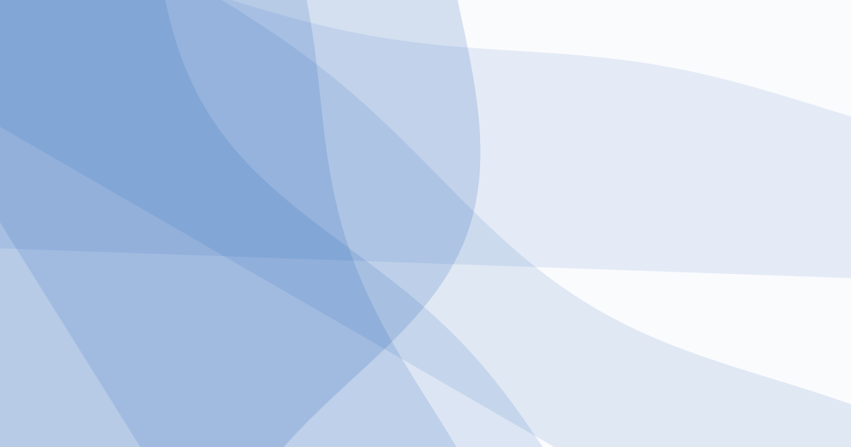 Easy AKS Deployment with Automatic (Preview)