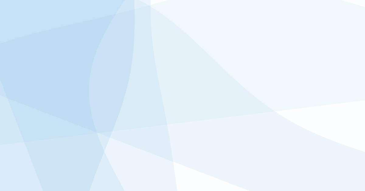 Easy Guide: Plan Your Perfect Trip with Tern’s AI