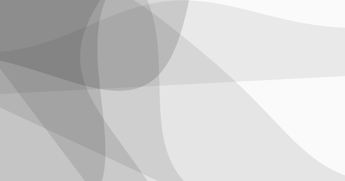 Easy Guide to Embedding Liferaft Benefits API