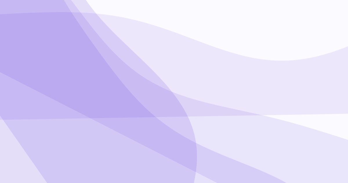 Egress Group: A Comprehensive Overview of the Company’s Founding, Leadership, Funding, and Growth Since 2006