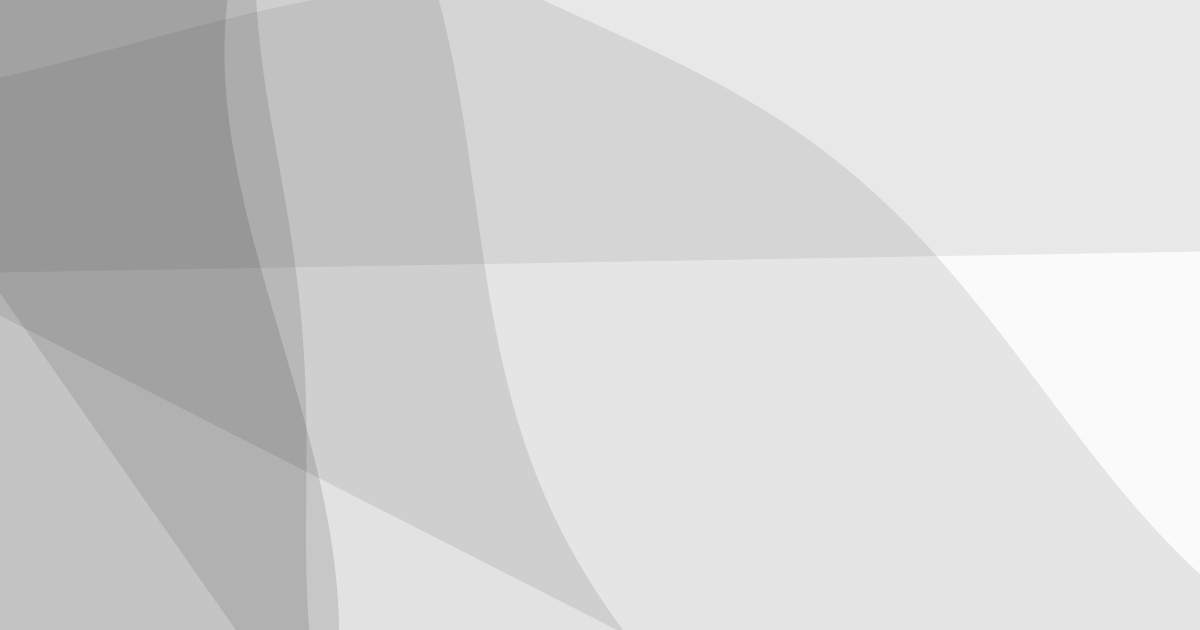 Embed Employee Benefits with Liferaft: A Beginner’s Guide