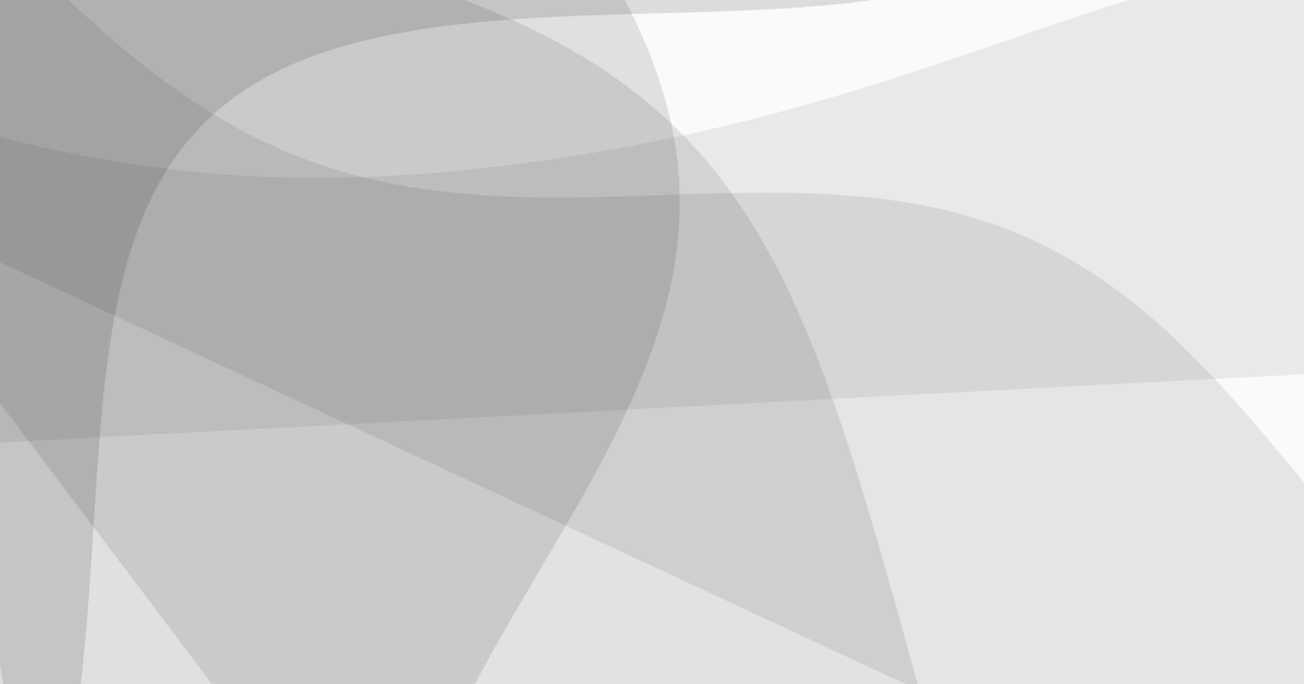 Embedded Employee Benefits in Vertical SaaS: Shaping the Future