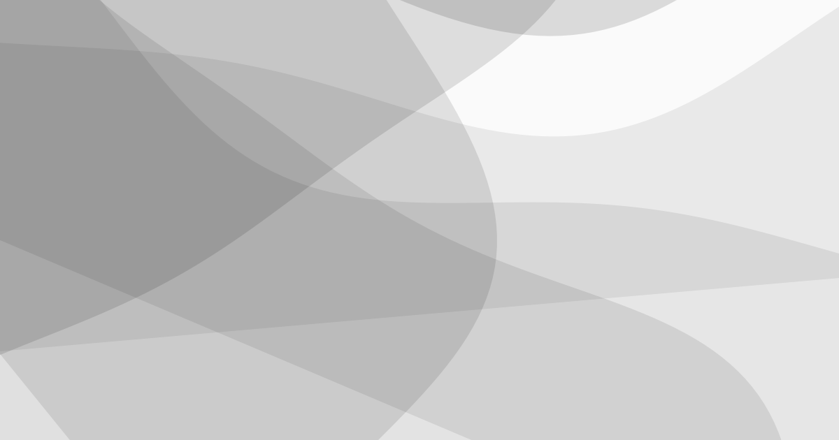 Embedded Employee Benefits in Vertical SaaS: Weekly Insights