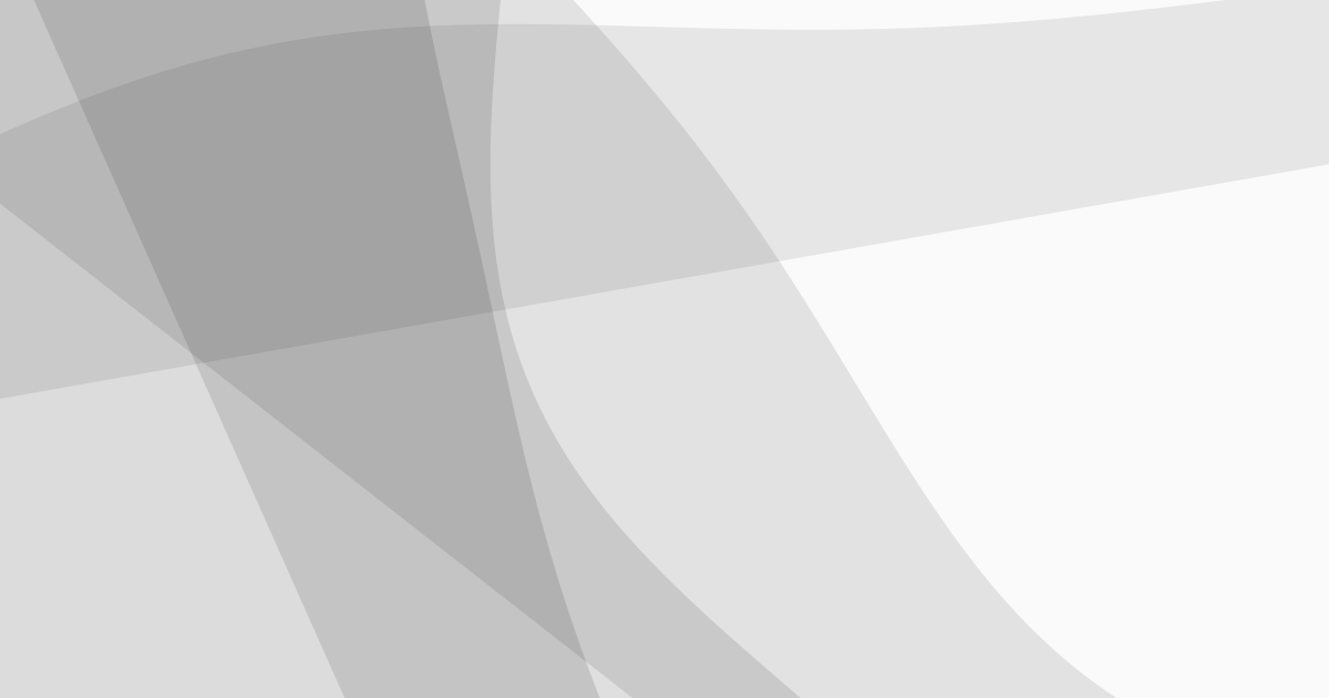 Embedding Employee Benefits in Vertical SaaS: Options & Timing