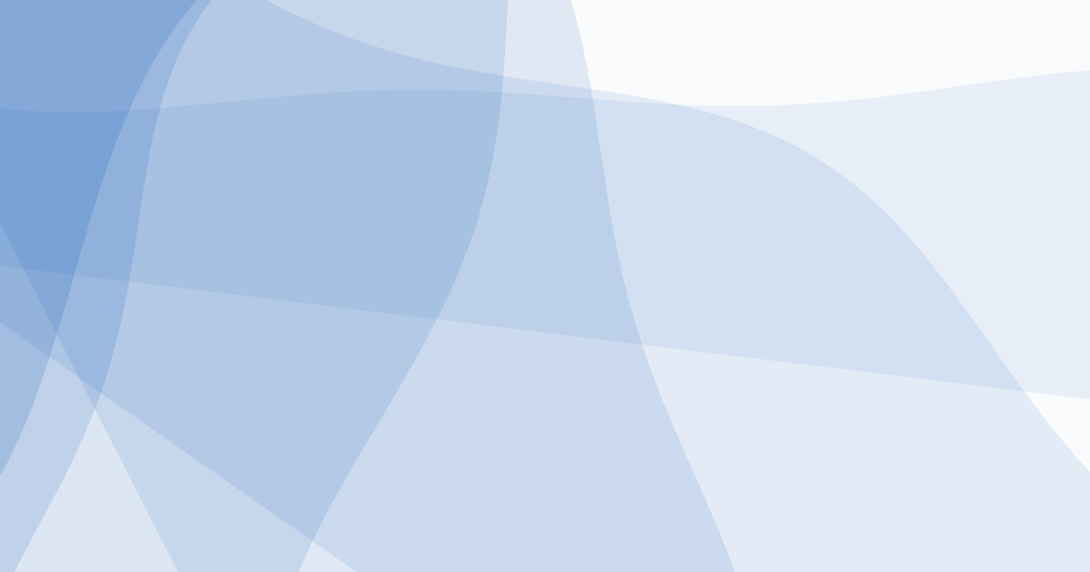 Embracing the Future of Kubernetes: Automation, Managed Services, and Sustainable Cloud-Native Strategies