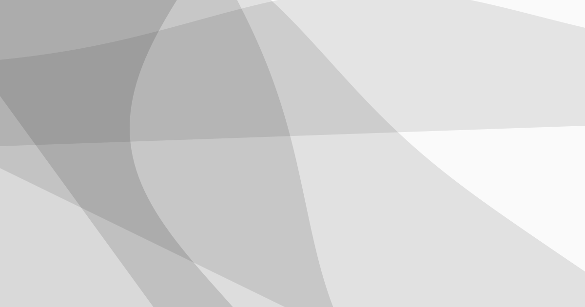 Emerging Trends in Embedded Employee Benefits for Vertical SaaS