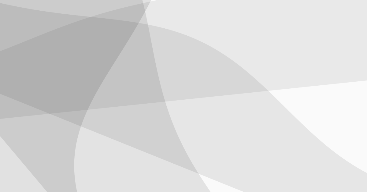 Emerging Trends in Embedded Employee Benefits for Vertical SaaS Platforms