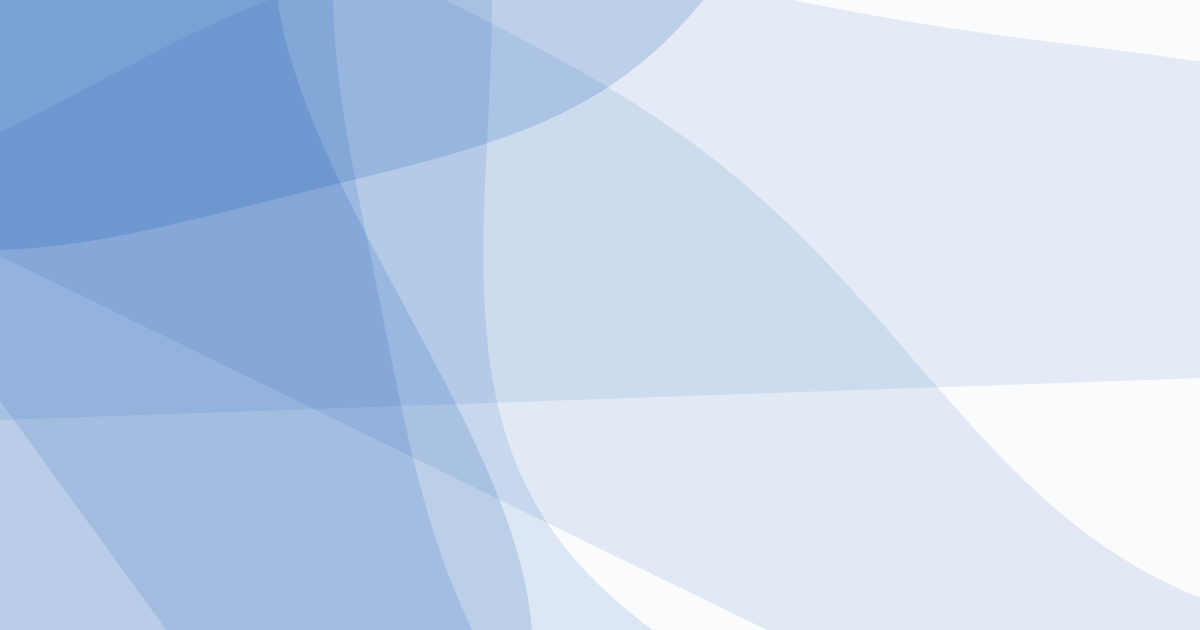 Emerging Trends in Kubernetes and Cloud-Native Ecosystems: How Azure AKS Automatic and Azure Arc Drive the Future of Container Orchestration