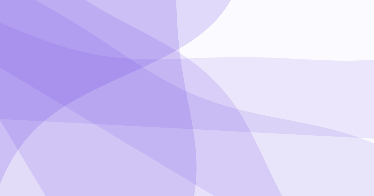 Enflux: A Deep Dive into the Startup’s Founder, Leadership, Funding, and Growth Trajectory