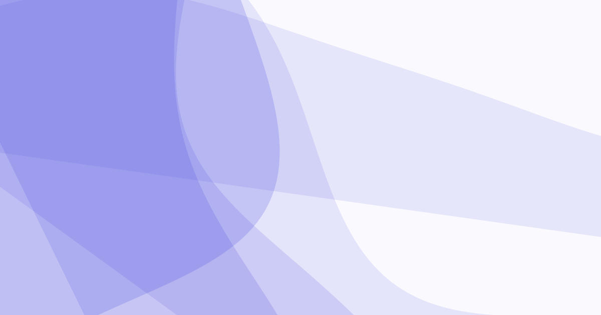 Fast PoC with Docy AI: Validate & Deploy AI Agents