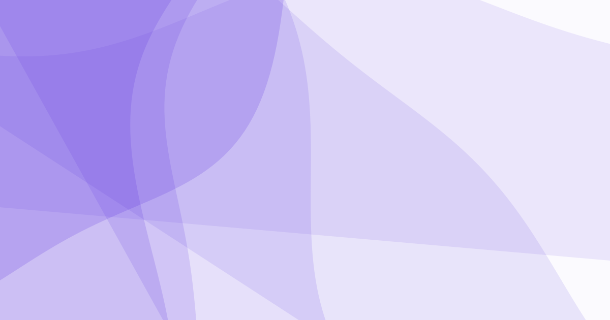 FleetWorks: Revolutionizing Freight Communications with Innovation and Leadership