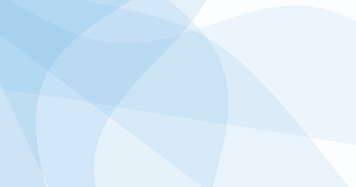 Future of Travel Planning: AI Trends Shaping 2024 and Beyond