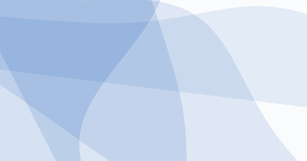 Future Trends in Kubernetes & Azure Arc