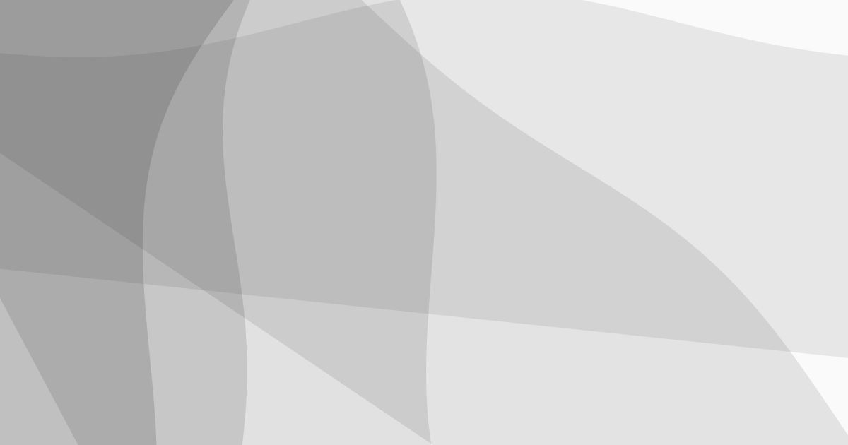 Future Trends Shaping Embedded Employee Benefits in Vertical SaaS