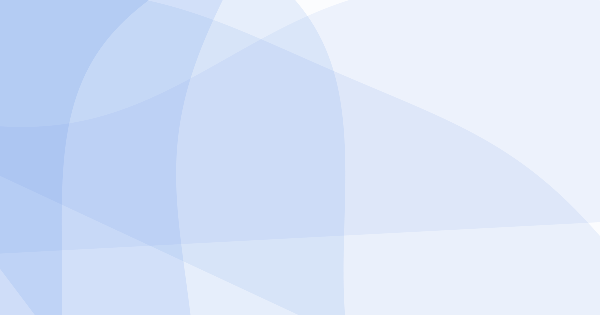 Getting Started with AI-Driven Document Workflows — No Coding Needed