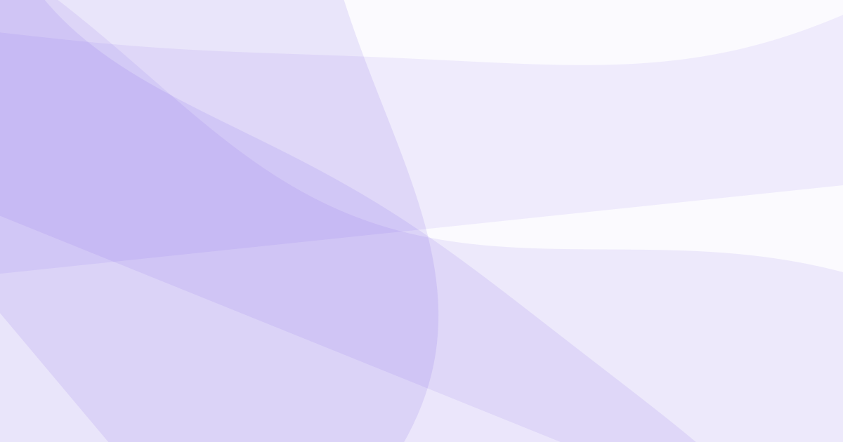 Gigwell: Revolutionizing Live Event Bookings Since 2014