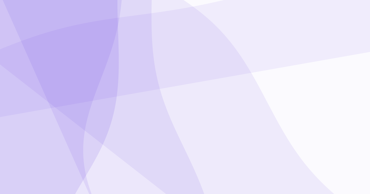 Gleam S.A.: A Comprehensive Overview of the Innovative Fashion App Founded in 2013