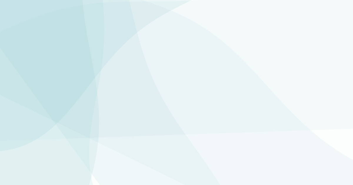 Global Localization with KitesheetAI: Case Study & Playbook