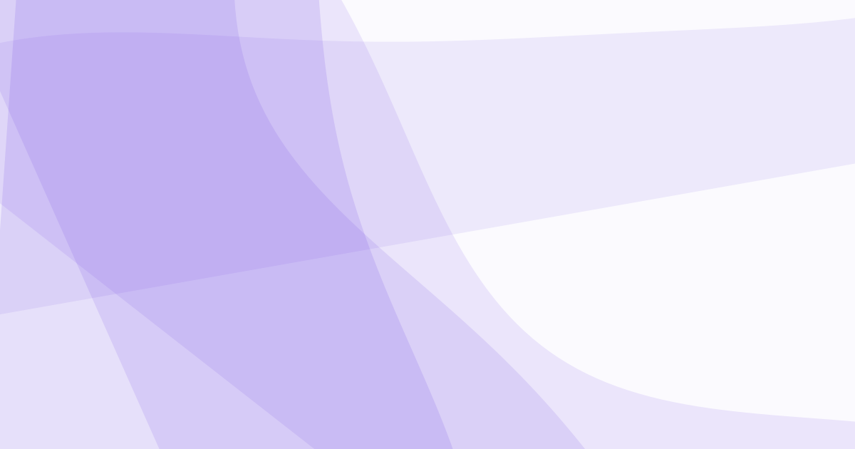 Greenlite Lighting Corporation: A Leader in Energy Efficiency Since 1994