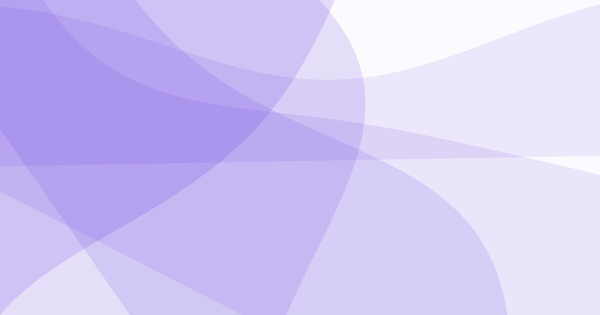 Health Harbor 2023: Disrupting Healthcare with AI Innovation — Founder, Leadership, Funding & Company Insights