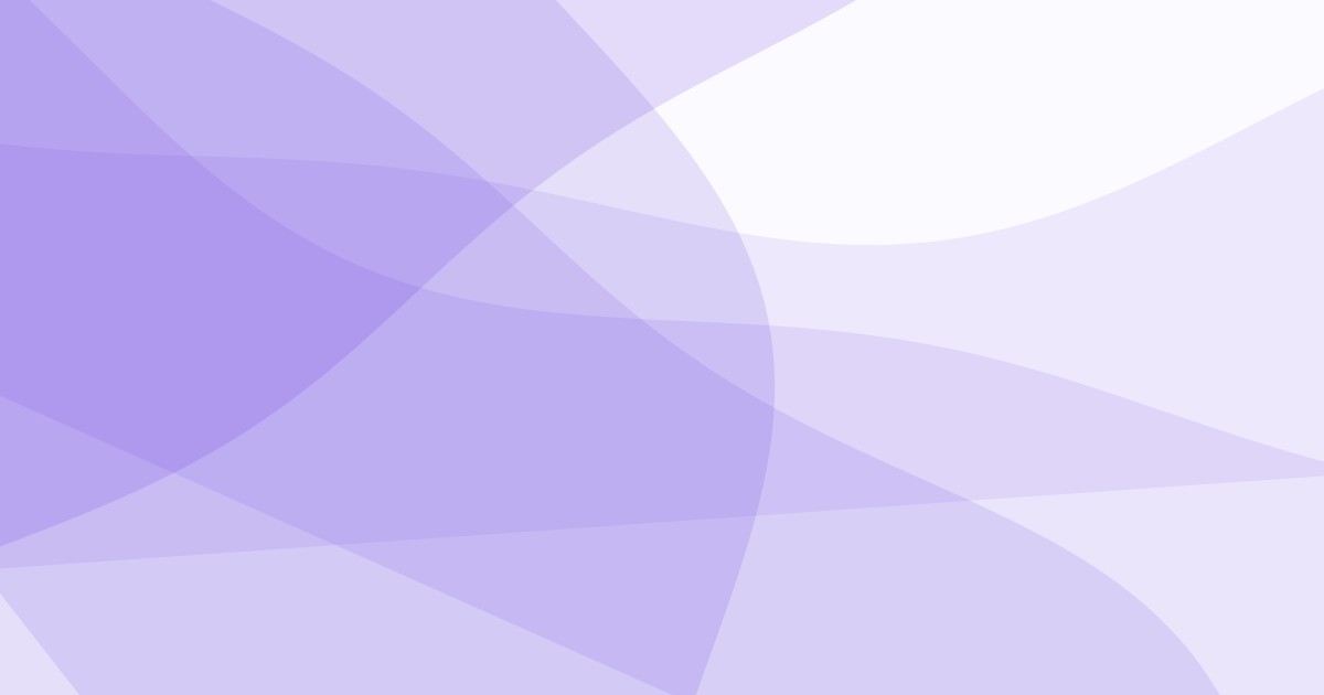 HistoWiz: Revolutionizing Histology and Digital Pathology Since 2012