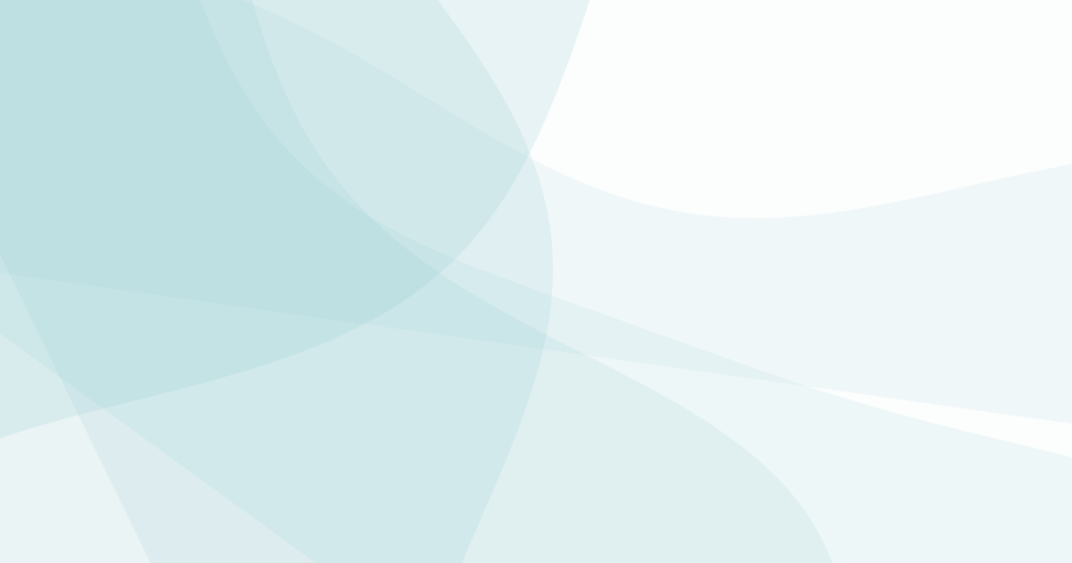 How a Mid-Market Retailer Accelerated Data Enrichment with KitesheetAI