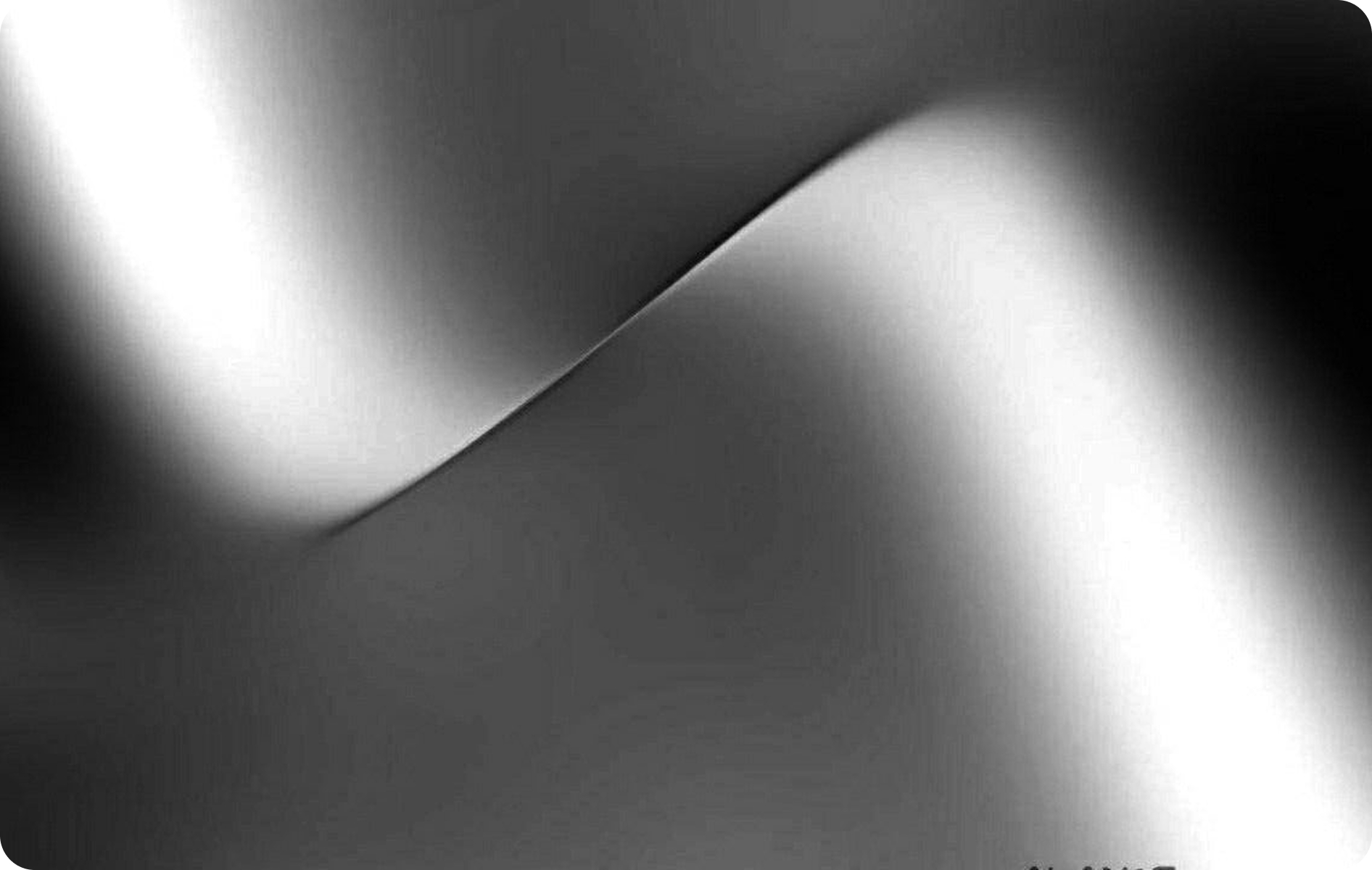 How Abaka AI Enables Next-Gen AI Avatar Generators with High-Fidelity Data