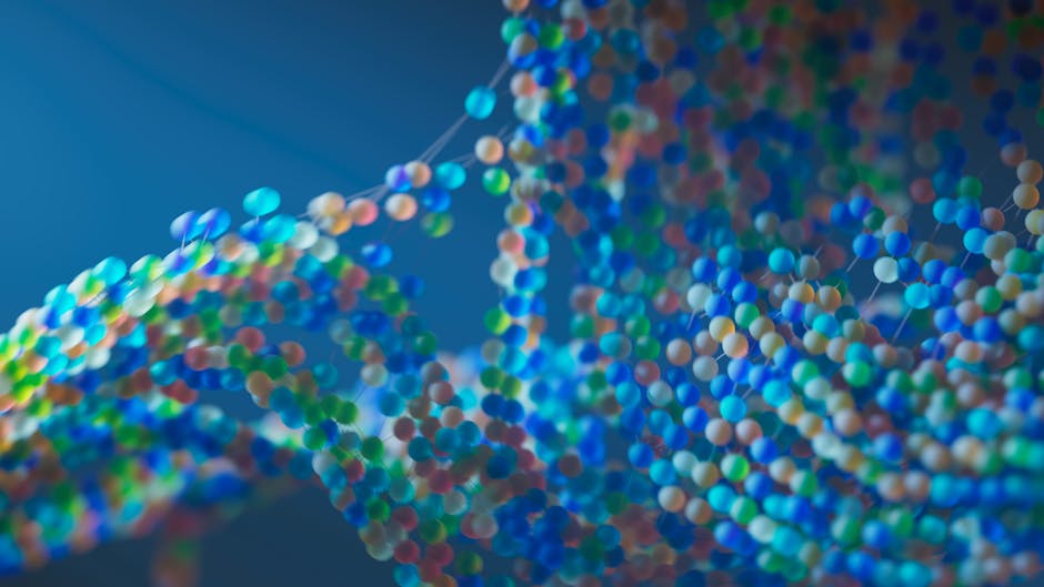 How New Tech Is Transforming SaaS Growth Strategies