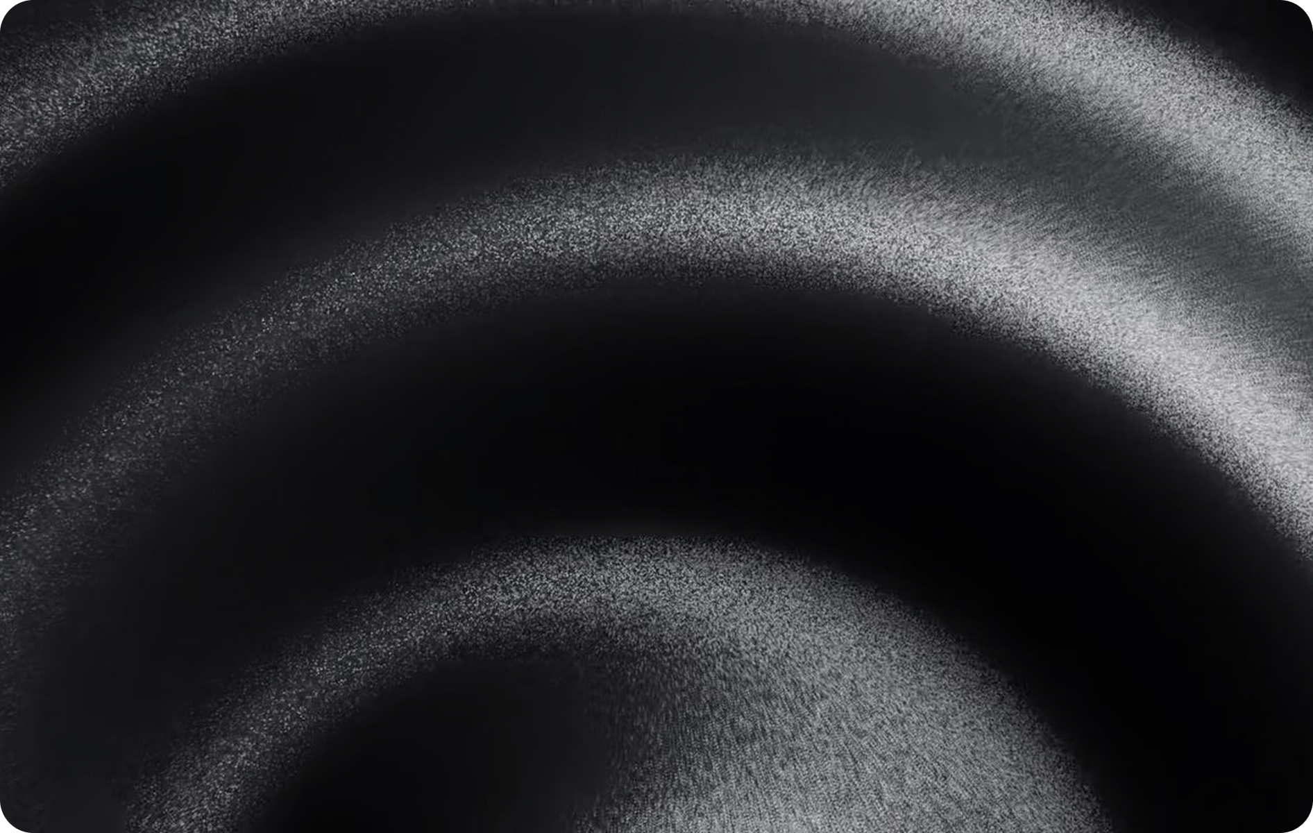 How to Choose an AI Avatar Generator with a Rich Template Library