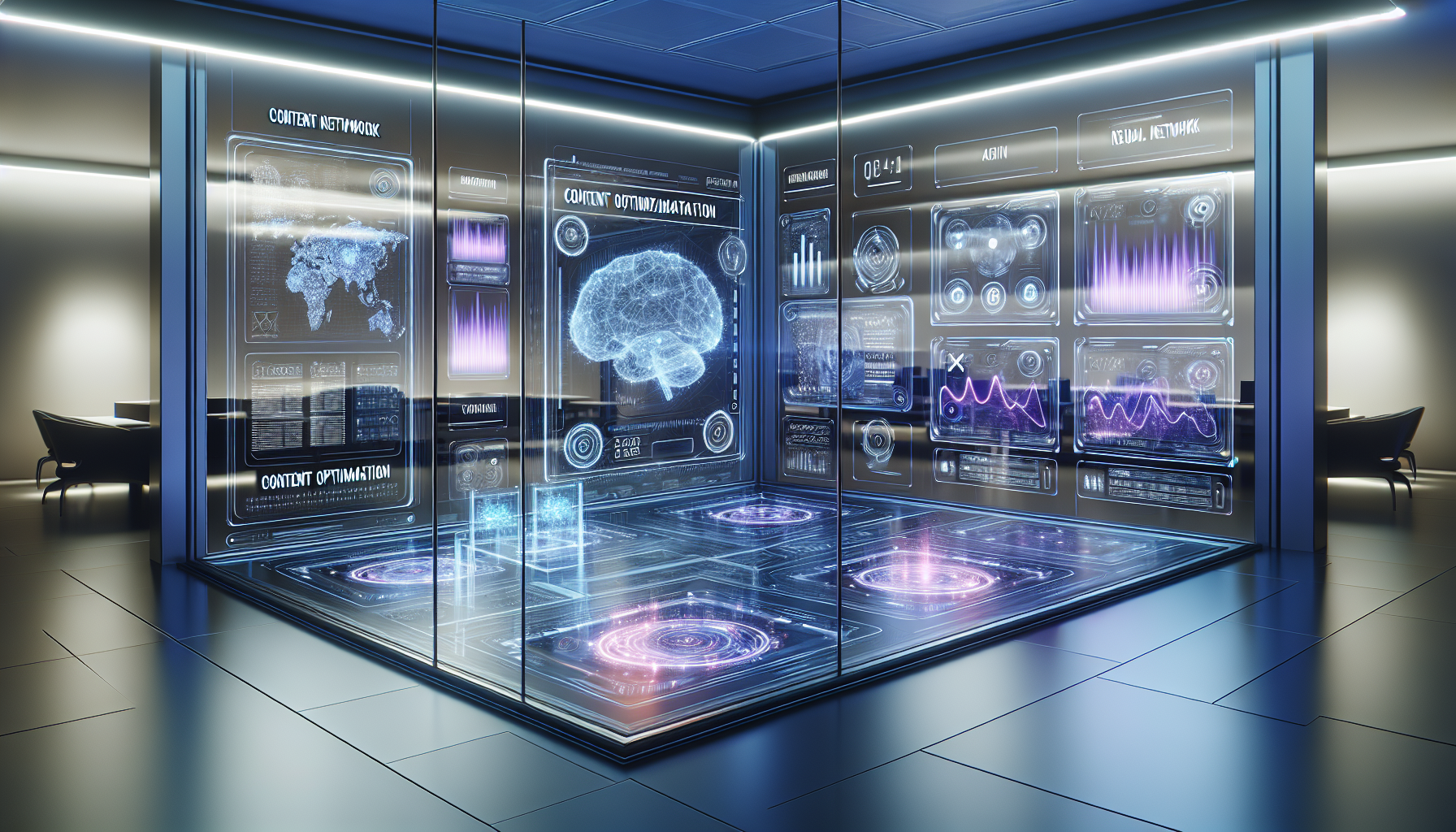 How to Get Discovered by AI Agents