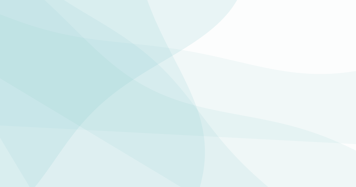 How-To Guide: Building a Cross-Template Virality Pipeline in KitesheetAI