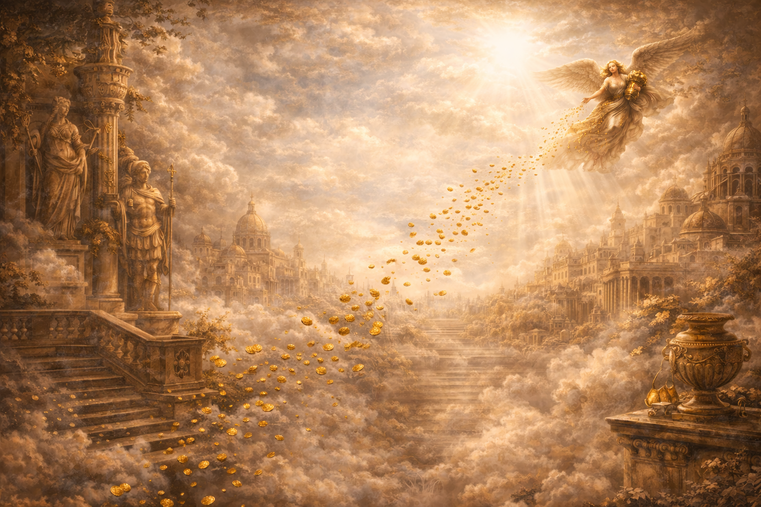 How to Increase Client Retention for Knowledge Professional in 5 Steps