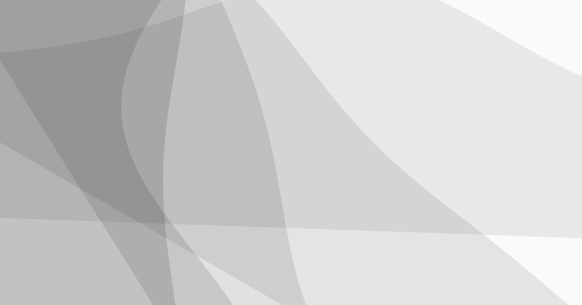 How Vertical SaaS Can Seamlessly Embed Employee Benefits with Liferaft