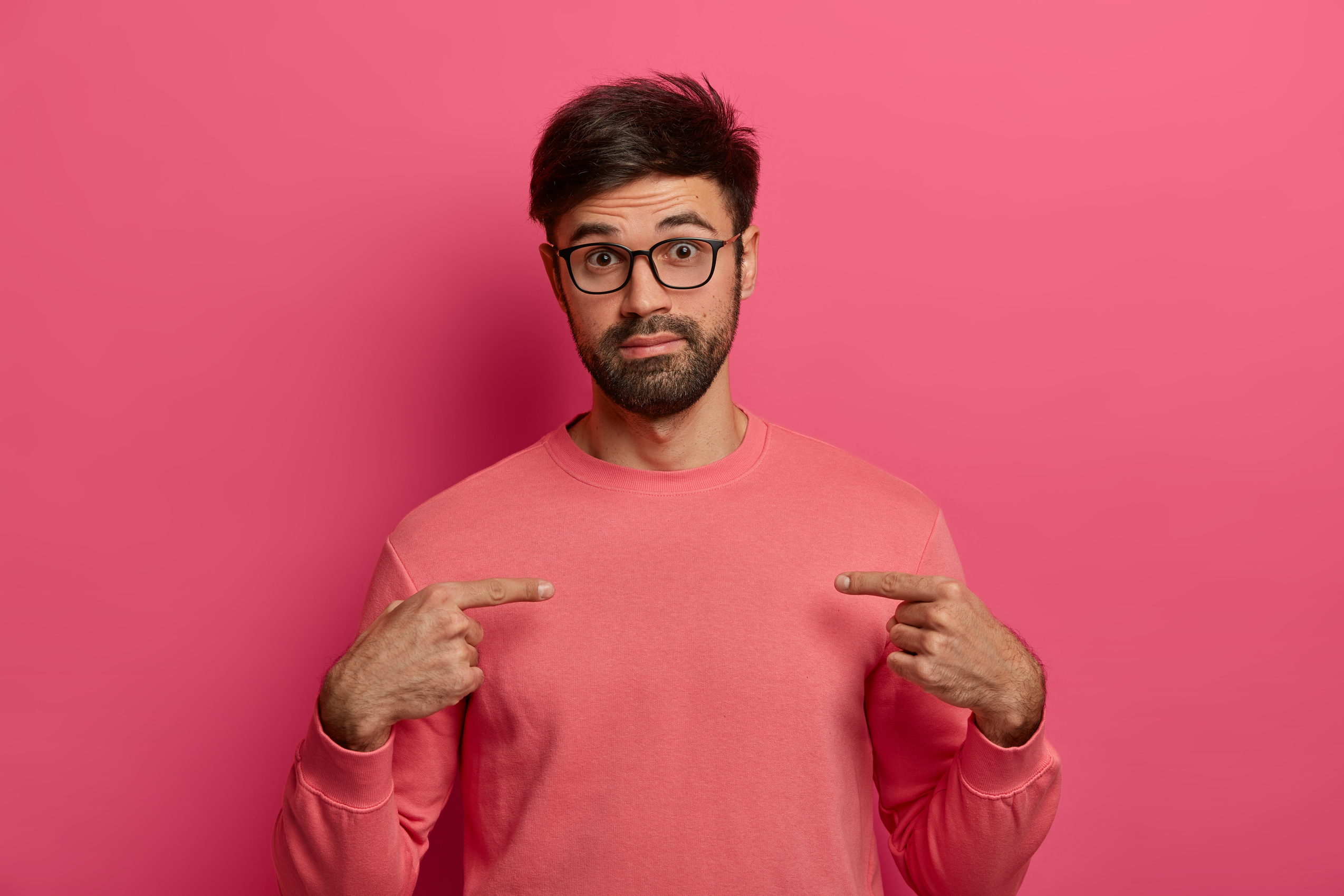 I Know a Guy (And That’s Why Your Business Is Still Stuck)