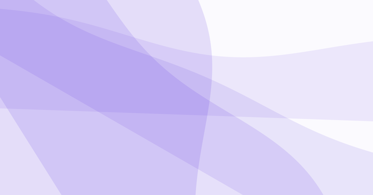 In-Depth Look at REFINE: Founder, Leadership, Funding, and Company Insights